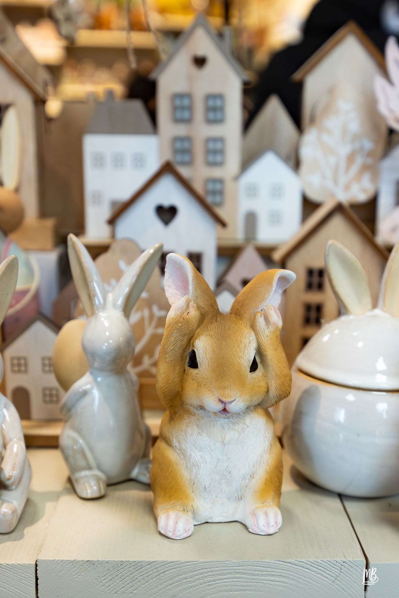 2024   Riga   MB 139